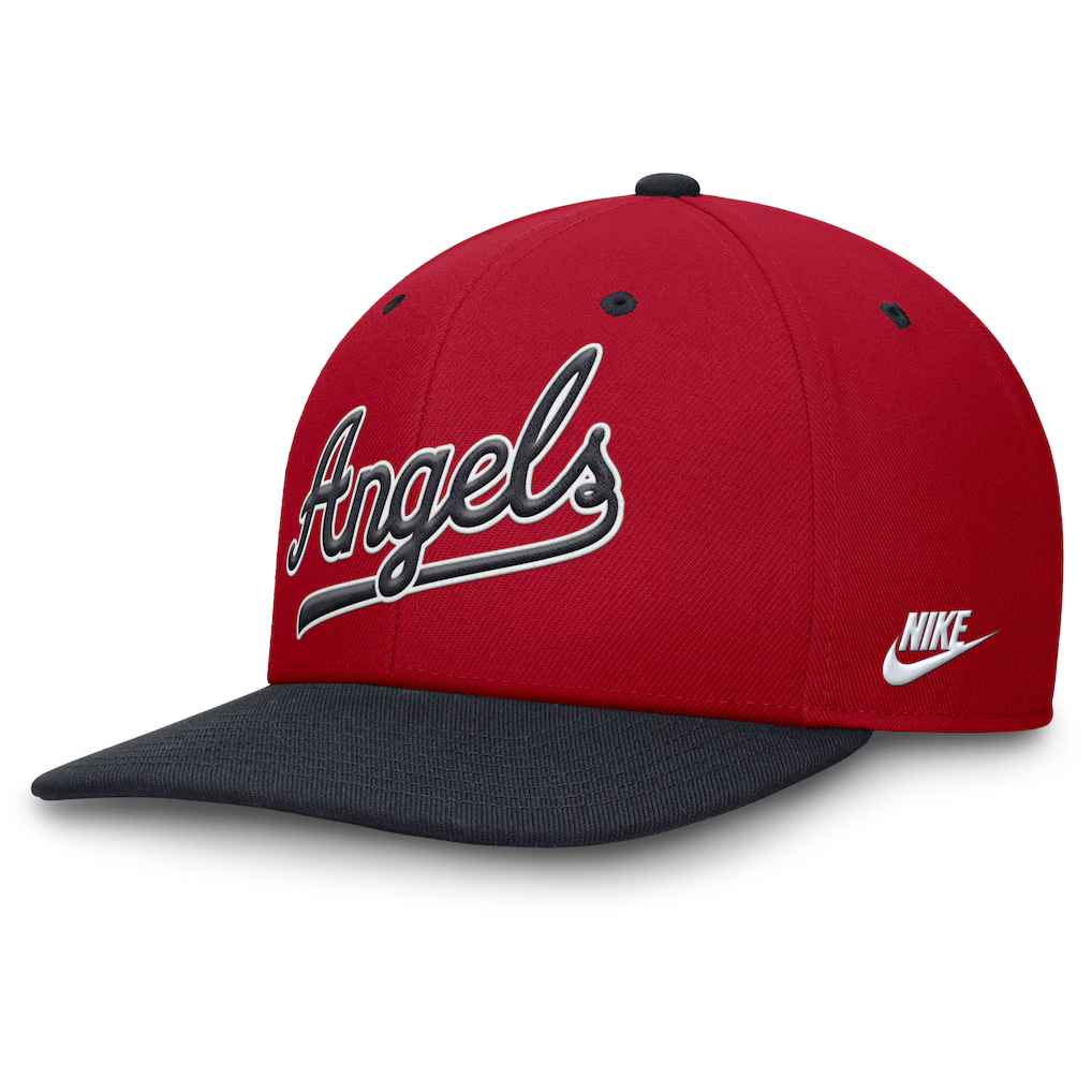 navy-california-angels-cooperstown-collection-pro-performance-snapback-hat_ss5_p-201205685+pv-4+u-zgtwrthadmw75fwtongm+v-vyxs5zhchtewi60rpfgq.webp
