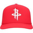 mens-mitchell-and-ness-red-houston-rockets-core-evergreen-otc-trucker-adjustable-hat_ss5_p-201700873+pv-2+u-pdtpbcuaj8iiuykqkwl9+v-huut8w62ziuppasquelj.webp