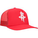 mens-mitchell-and-ness-red-houston-rockets-core-evergreen-otc-trucker-adjustable-hat_ss5_p-201700873+pv-3+u-pdtpbcuaj8iiuykqkwl9+v-huphudkjkjo8cgw7dbov.webp