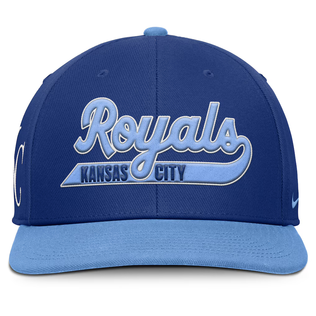 light-blue-kansas-city-royals-pro-performance-snapback-hat_ss5_p-201725636+pv-2+u-40bapeh7mpqzbbkcwhrx+v-lzmofspkdfyvrfwterex.webp