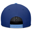 light-blue-kansas-city-royals-pro-performance-snapback-hat_ss5_p-201725636+pv-4+u-40bapeh7mpqzbbkcwhrx+v-oxczaqb22n1f7f5sxc3v.webp