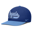 light-blue-kansas-city-royals-pro-performance-snapback-hat_ss5_p-201725636+pv-3+u-40bapeh7mpqzbbkcwhrx+v-hpezfvpxkgyoevaxsd7s.webp