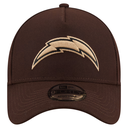 mens-new-era-dark-brown-los-angeles-chargers-burnt-wood-a-frame-9forty-adjustable-hat_ss5_p-203487807+pv-2+u-wvnkpgw5cdl7d749lxmg+v-fnatzsg5v9pypxd4vff2.webp