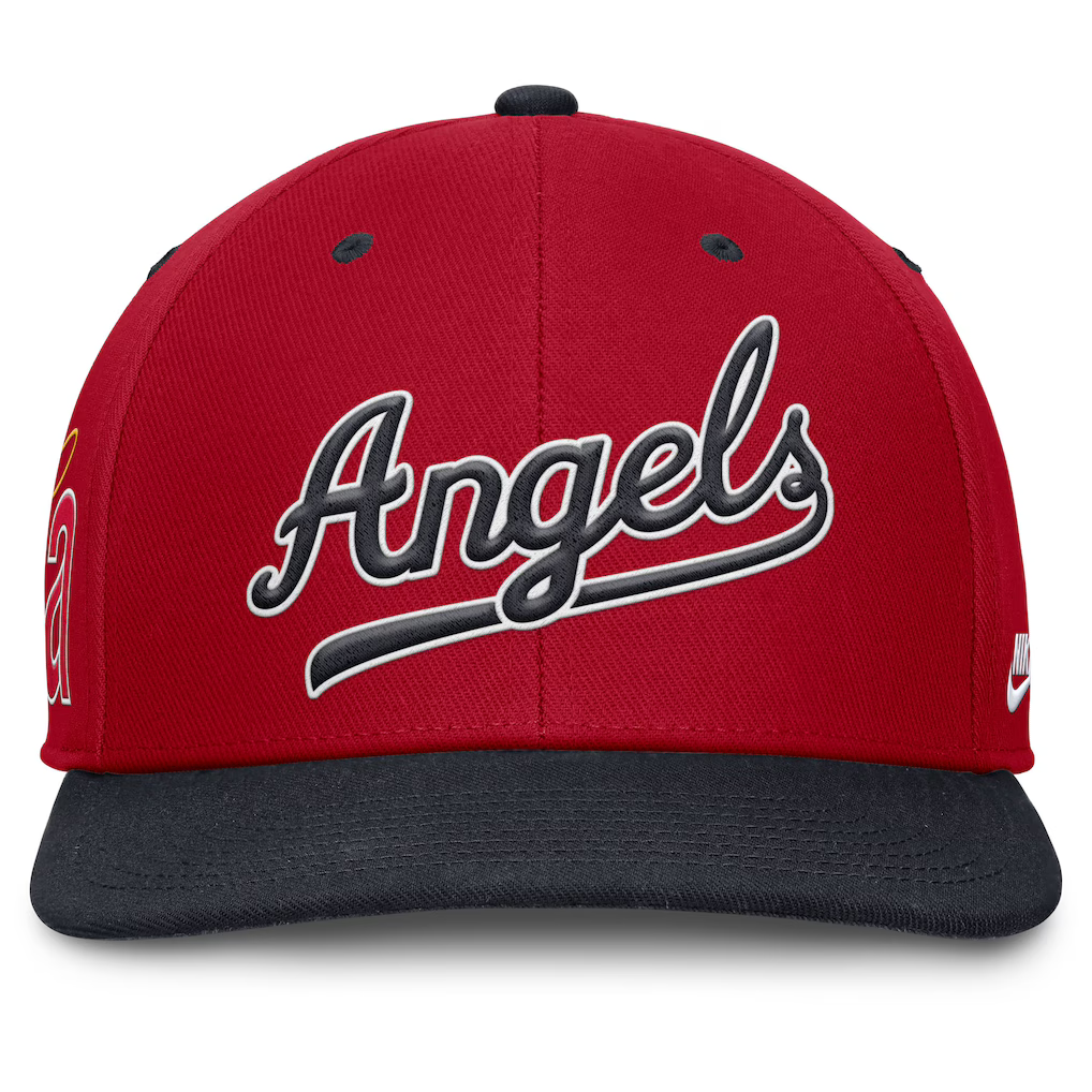 navy-california-angels-cooperstown-collection-pro-performance-snapback-hat_ss5_p-201205685+pv-3+u-zgtwrthadmw75fwtongm+v-bn61hon2gmhsadbobarm.webp