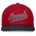 navy-california-angels-cooperstown-collection-pro-performance-snapback-hat_ss5_p-201205685+pv-3+u-zgtwrthadmw75fwtongm+v-bn61hon2gmhsadbobarm.webp