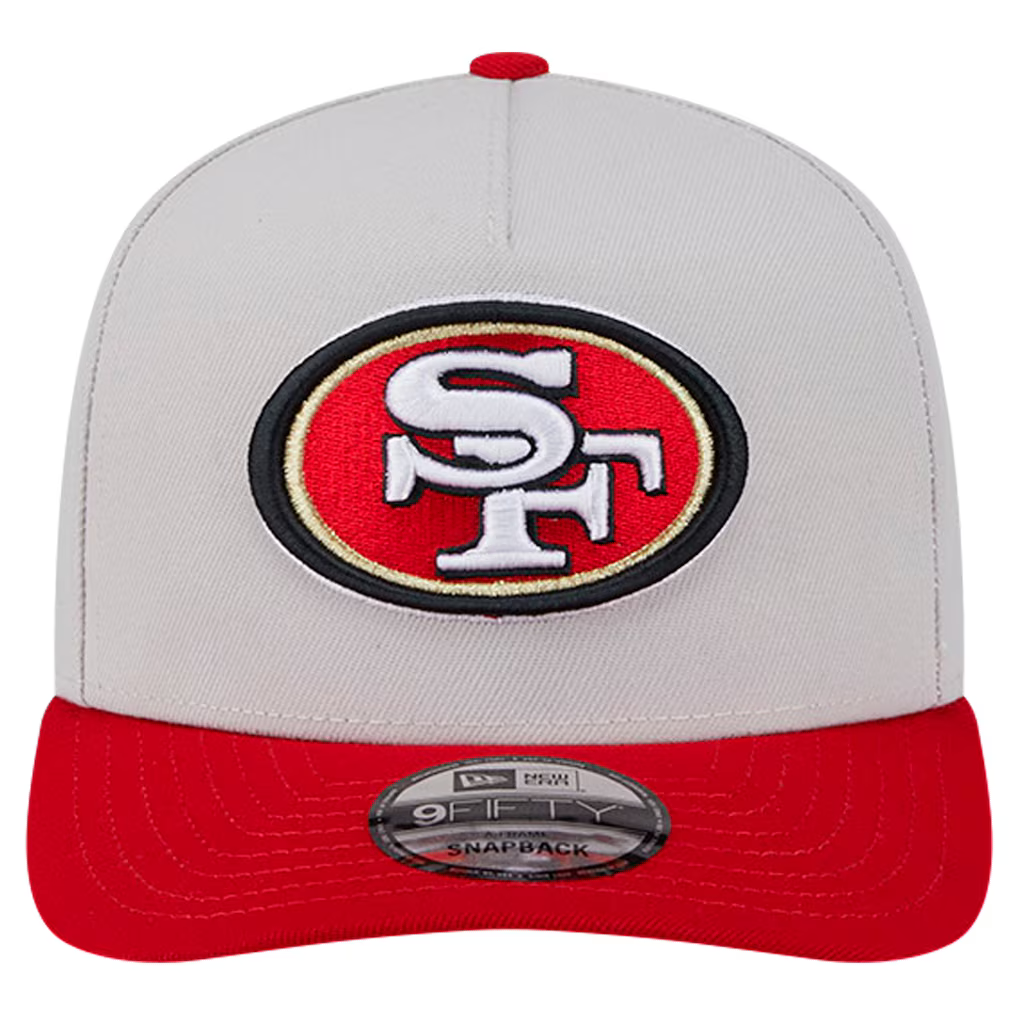 mens-new-era-stone-san-francisco-49ers-decent-9fifty-a-frame-snapback-hat_ss5_p-201700387+pv-2+u-ydnnygavoseyjm0cdmic+v-doksn7oxkreol8arrfpj.webp