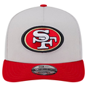 mens-new-era-stone-san-francisco-49ers-decent-9fifty-a-frame-snapback-hat_ss5_p-201700387+pv-2+u-ydnnygavoseyjm0cdmic+v-doksn7oxkreol8arrfpj.webp