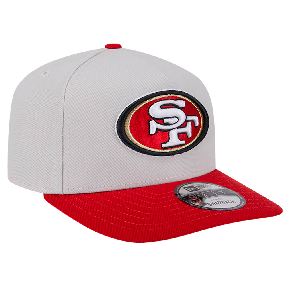 mens-new-era-stone-san-francisco-49ers-decent-9fifty-a-frame-snapback-hat_ss5_p-201700387+pv-3+u-ydnnygavoseyjm0cdmic+v-t39lnee24wbd1ozsb3cb.webp
