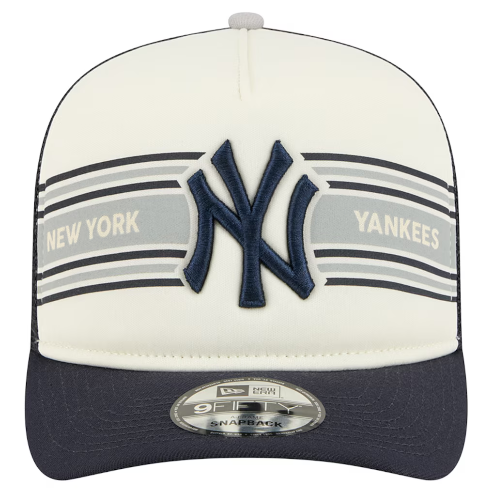 navy-new-york-yankees-banner-a-frame-9fifty-trucker-snapback-hat_ss5_p-202731109+pv-2+u-npwbioessnncghqj1pst+v-emrkc540lil18w1re7mv.webp