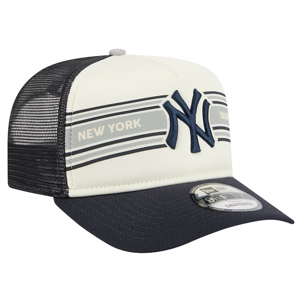 navy-new-york-yankees-banner-a-frame-9fifty-trucker-snapback-hat_ss5_p-202731109+pv-3+u-npwbioessnncghqj1pst+v-ffmdikz0igsaenkyklhm.webp