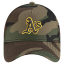 mens-new-era-camo-athletics-woodland-team-pop-9forty-a-frame-adjustable-hat_ss5_p-201430696+pv-2+u-bppeser6a7ff0xdfdeht+v-ec3lno6wtppuo9nkvges.webp