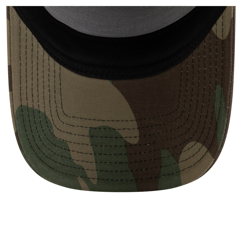 mens-new-era-camo-athletics-woodland-team-pop-9forty-a-frame-adjustable-hat_ss5_p-201430696+pv-5+u-bppeser6a7ff0xdfdeht+v-seedsz39p0qs0sf10cuk.webp