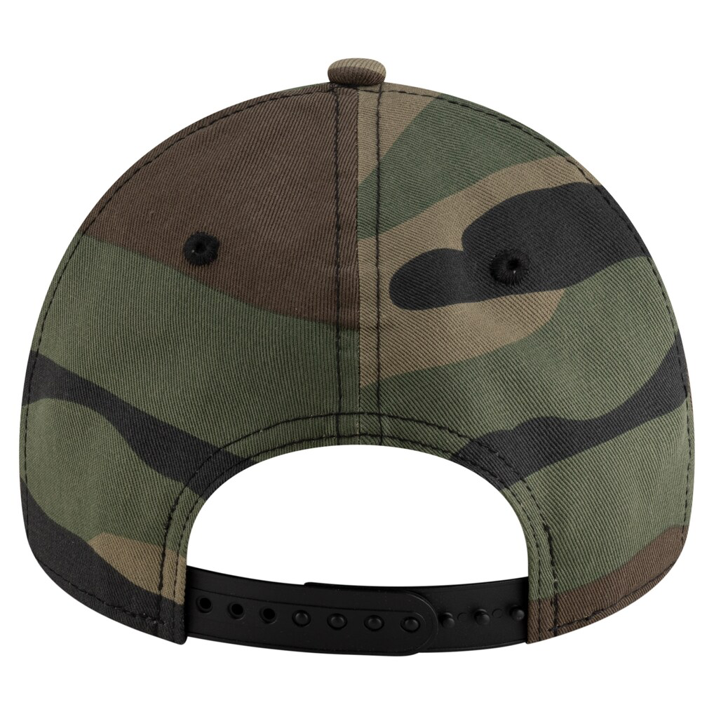 mens-new-era-camo-athletics-woodland-team-pop-9forty-a-frame-adjustable-hat_ss5_p-201430696+pv-4+u-bppeser6a7ff0xdfdeht+v-rfoaswfesyicb3znoztr.webp
