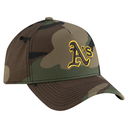 mens-new-era-camo-athletics-woodland-team-pop-9forty-a-frame-adjustable-hat_ss5_p-201430696+pv-3+u-bppeser6a7ff0xdfdeht+v-qkmfuzlr8mkq49rmc1fo.webp