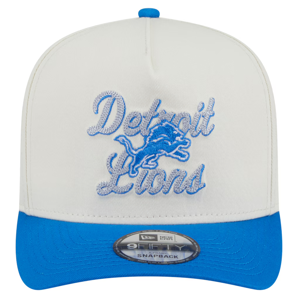 blue-detroit-lions-chainstitch-a-frame-9fifty-adjustable-hat_ss5_p-202720053+pv-2+u-dgezkmhfk6tvphtzl4od+v-mgmq25wwdzlclcdt2sv9.webp