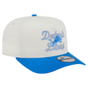 blue-detroit-lions-chainstitch-a-frame-9fifty-adjustable-hat_ss5_p-202720053+pv-3+u-dgezkmhfk6tvphtzl4od+v-teynby1hf2q9pnnoor7y.webp