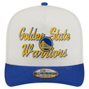 royal-golden-state-warriors-chainstitch-9fifty-a-frame-snapback-hat_ss5_p-202715078+pv-2+u-kkubaphnyi5qbtpvn9tq+v-8jvsba9eyrxwgsf2zvms.webp