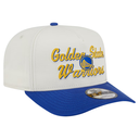 royal-golden-state-warriors-chainstitch-9fifty-a-frame-snapback-hat_ss5_p-202715078+pv-3+u-kkubaphnyi5qbtpvn9tq+v-kqxbivvh6j7rbc4marq2.webp