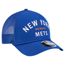 mens new-era-royal-new-york-mets-minimalist-9forty-a-frame-adjustable-hat_ss5_p-201924030+pv-3+u-xqd577azidc9xudekfgc+v-wi5jx7csfzb78f7jcov3.webp