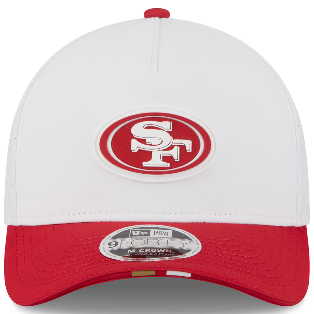 scarlet-san-francisco-49ers-2025-nfl-training-camp-a-frame-9forty-adjustable-hat_ss5_p-202552358+pv-2+u-uljcgf8bvjfxoch2evfg+v-g9irtmtf3dntlp7prid6.webp