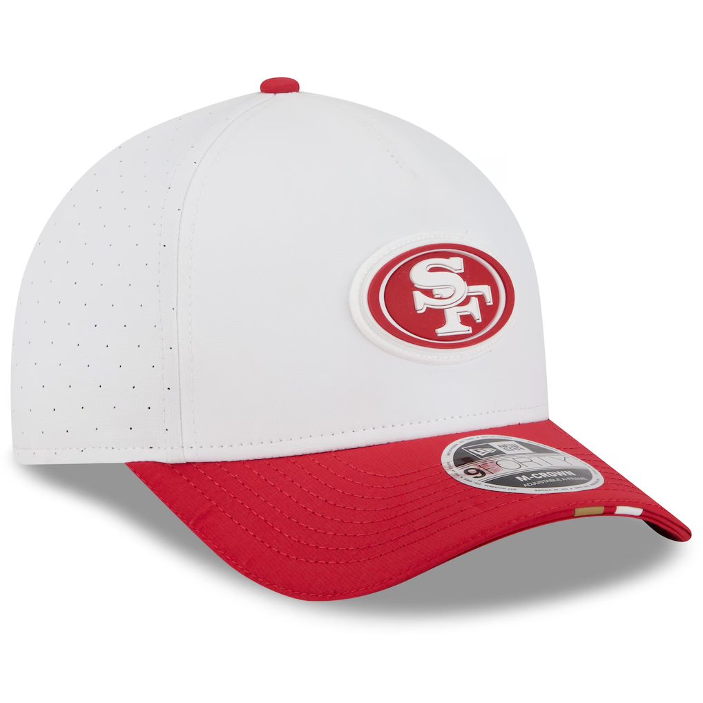 scarlet-san-francisco-49ers-2025-nfl-training-camp-a-frame-9forty-adjustable-hat_ss5_p-202552358+pv-3+u-uljcgf8bvjfxoch2evfg+v-rr91ujtz24hl66srnv01.webp