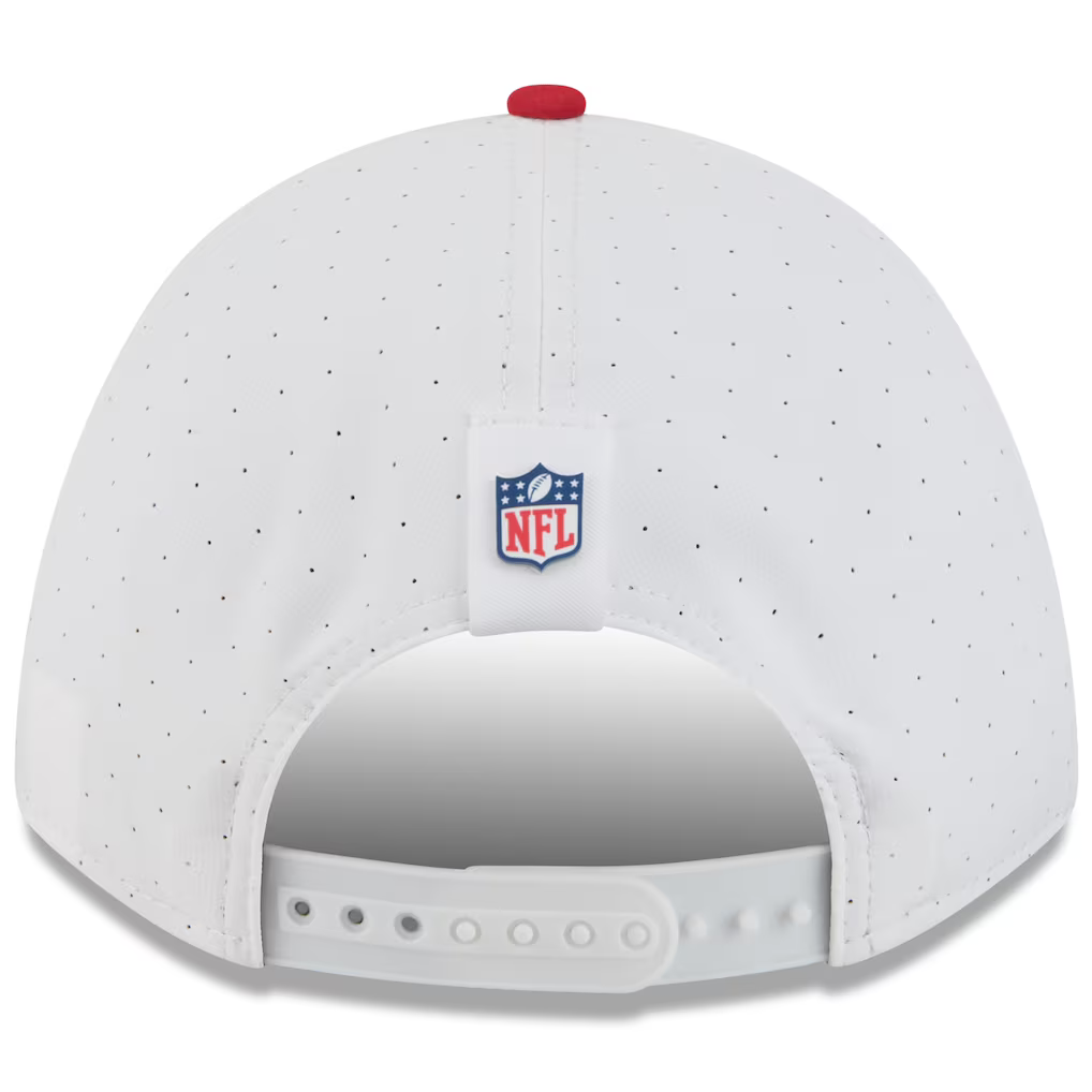 scarlet-san-francisco-49ers-2025-nfl-training-camp-a-frame-9forty-adjustable-hat_ss5_p-202552358+pv-4+u-uljcgf8bvjfxoch2evfg+v-izv6grgggaaaaiymnyvd.webp