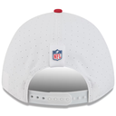 scarlet-san-francisco-49ers-2025-nfl-training-camp-a-frame-9forty-adjustable-hat_ss5_p-202552358+pv-4+u-uljcgf8bvjfxoch2evfg+v-izv6grgggaaaaiymnyvd.webp