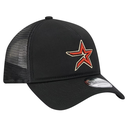 mens-new-era-black-houston-astros-9forty-a-frame-trucker-adjustable-hat_ss5_p-201122165+pv-3+u-tsds2wm7ivlgttkv4l0h+v-o0gw0z5wwwrtqsavgeep.webp