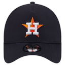 mens-new-era-navy-houston-astros-team-color-a-frame-9forty-adjustable-hat_ss5_p-200947372+pv-2+u-qaibhenzzfvayvxzglxj+v-trxq9njqrjljybgh4uo3.webp