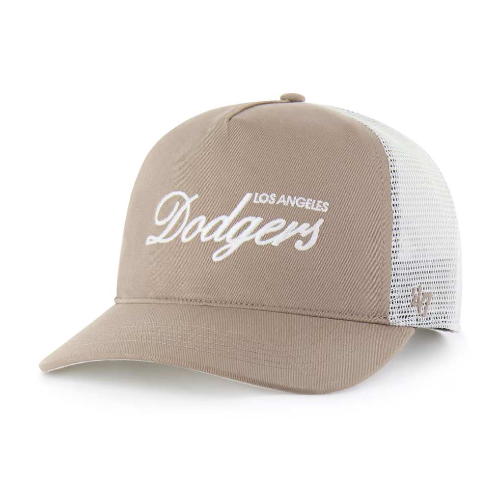mens-47-brown-los-angeles-dodgers-foundational-mesh-hitch-adjustable-hat_ss5_p-202706228+pv-2+u-1kwg1dq62reehj391hxm+v-wf3xg0xobz9bwbddtrko.webp