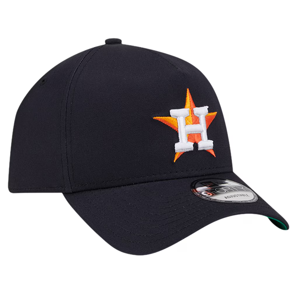 mens-new-era-navy-houston-astros-team-color-a-frame-9forty-adjustable-hat_ss5_p-200947372+pv-3+u-qaibhenzzfvayvxzglxj+v-c8ndvw3awkk2izretiqa.webp