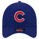 mens-new-era-royal-chicago-cubs-team-color-a-frame-9forty-adjustable-hat_ss5_p-200947356+pv-2+u-mb6cm1eif19eevuhoypr+v-wpkqlorjqq2pi0aq1jro.webp
