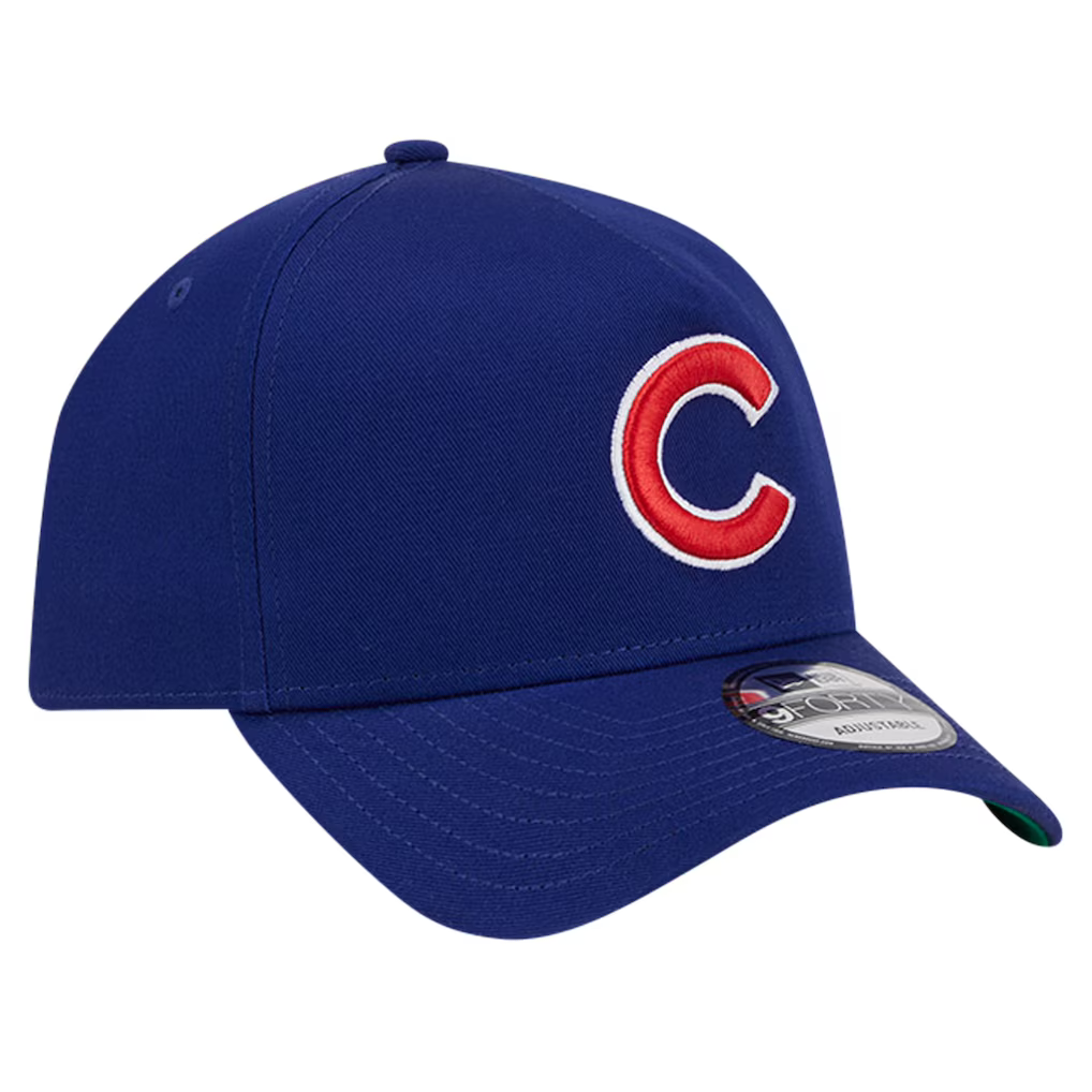 mens-new-era-royal-chicago-cubs-team-color-a-frame-9forty-adjustable-hat_ss5_p-200947356+pv-3+u-mb6cm1eif19eevuhoypr+v-grgds8otg13u9g5tfqqh.webp