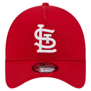 mens-new-era-red-st-louis-cardinals-team-color-a-frame-9forty-adjustable-hat_ss5_p-200947358+pv-2+u-chpqhbvdig96czdksw27+v-hdtykpqkd1hglvprqh8d.webp