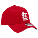mens-new-era-red-st-louis-cardinals-team-color-a-frame-9forty-adjustable-hat_ss5_p-200947358+pv-3+u-chpqhbvdig96czdksw27+v-g68ko4yctyckvlyhnizy.webp
