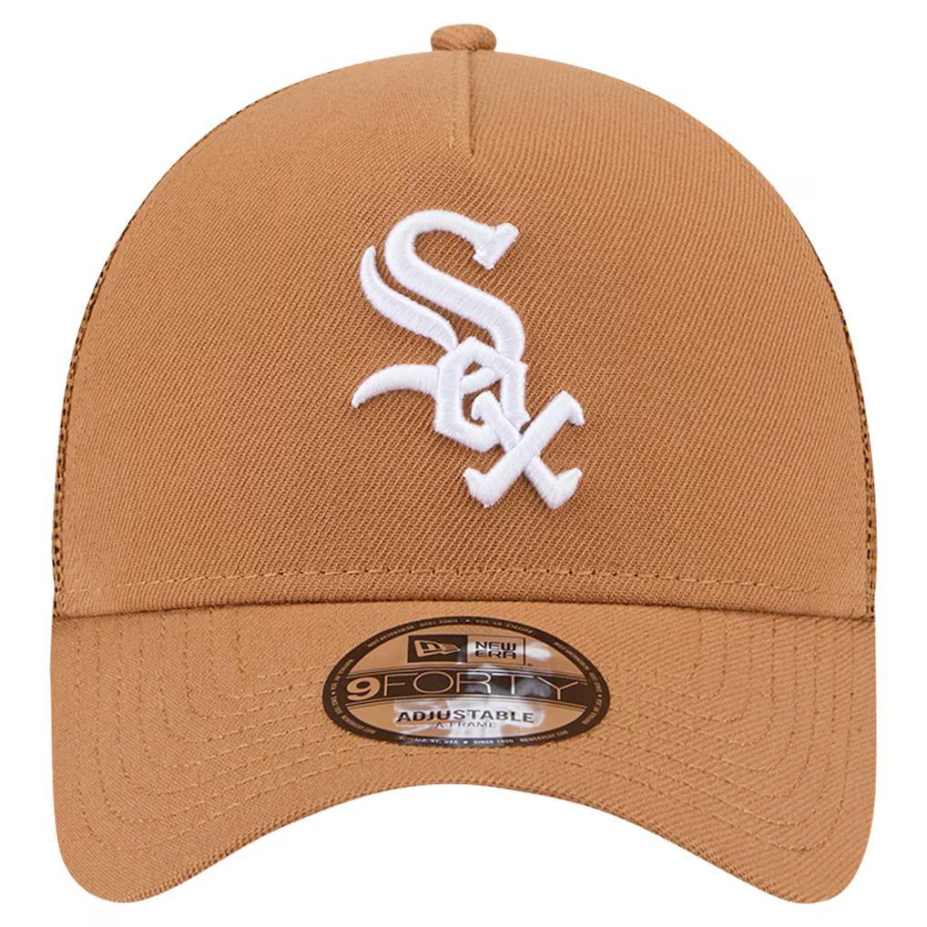 mens-new-era-brown-chicago-white-sox-a-frame-trucker-9forty-adjustable-hat_ss5_p-201117149+pv-2+u-yh15ojncgq1awryrkkdz+v-vpaqcbrvdsn0rsajwy8l.webp