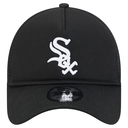 mens-new-era-black-chicago-white-sox-9forty-a-frame-trucker-adjustable-hat_ss5_p-201122217+pv-2+u-vkwxp2gzrglu7u7sk5ih+v-1kezqhyqwivzofd1yy8z.webp