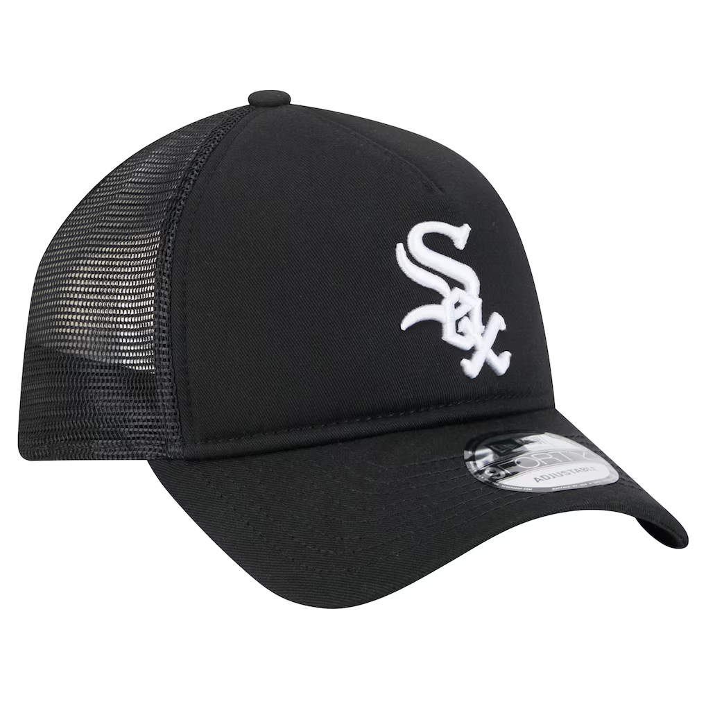 mens-new-era-black-chicago-white-sox-9forty-a-frame-trucker-adjustable-hat_ss5_p-201122217+pv-3+u-vkwxp2gzrglu7u7sk5ih+v-i9qnfqmqycjbgmiiaeqp.webp