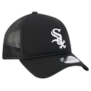 mens-new-era-black-chicago-white-sox-9forty-a-frame-trucker-adjustable-hat_ss5_p-201122217+pv-3+u-vkwxp2gzrglu7u7sk5ih+v-i9qnfqmqycjbgmiiaeqp.webp
