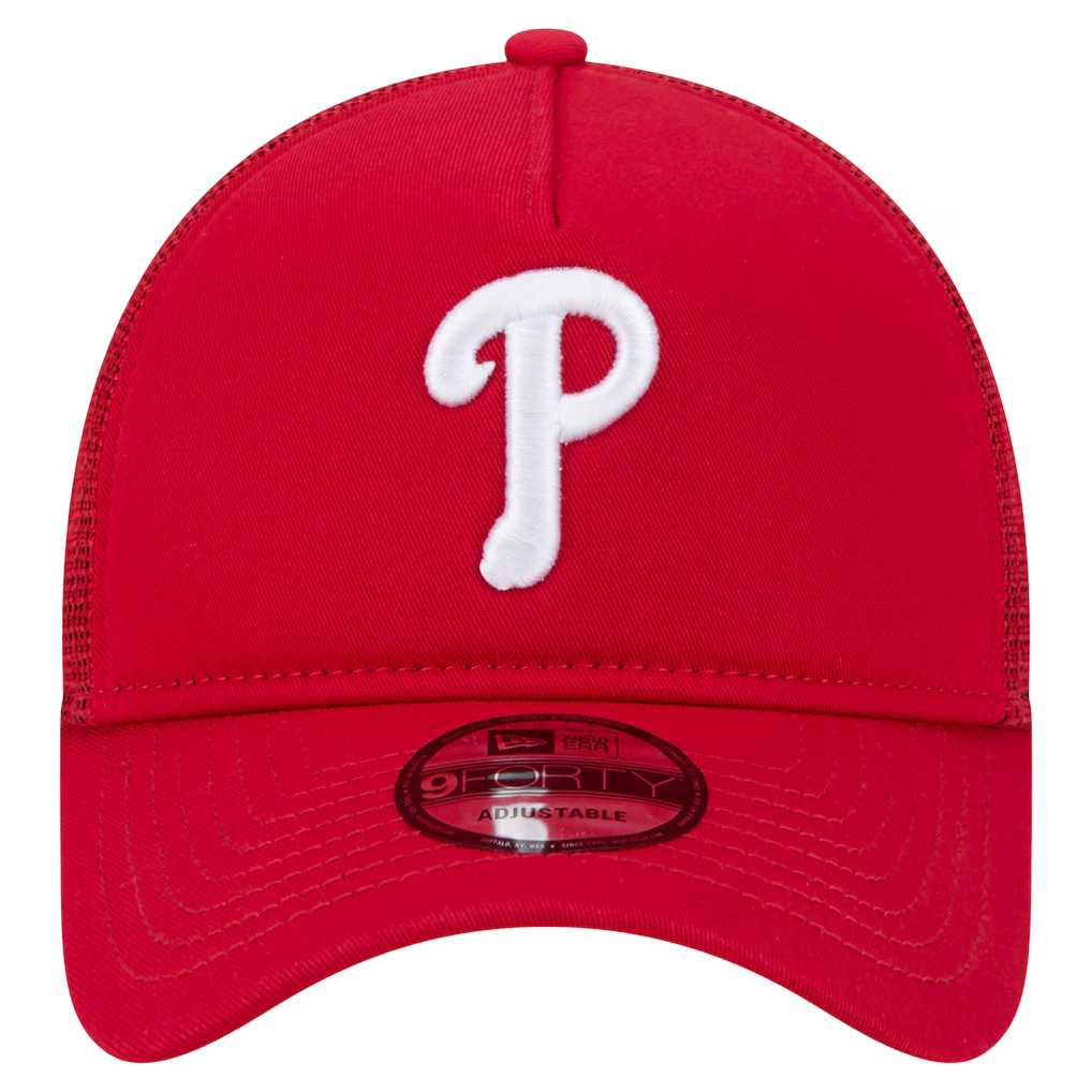 mens-new-era-red-philadelphia-phillies-9forty-a-frame-trucker-adjustable-hat_ss5_p-201122186+pv-2+u-bpi77x8eiyl82b9rbeoe+v-lcfj4gdj15otl3qnutbk.webp