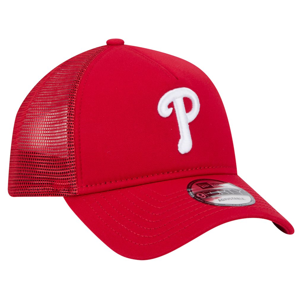 mens-new-era-red-philadelphia-phillies-9forty-a-frame-trucker-adjustable-hat_ss5_p-201122186+pv-3+u-bpi77x8eiyl82b9rbeoe+v-yiguazwsbiz60kurgv9g.webp