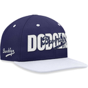 mens-nike-royal-brooklyn-dodgers-cooperstown-collection-pro-snapback-hat_ss5_p-200012680+pv-3+u-nzyruthsvhrjygfnili4+v-lpplkhxtnp6ke0ogtjjh.webp