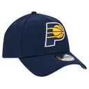 mens-new-era-navy-indiana-pacers-a-frame-9forty-adjustable-hat_ss5_p-201334277+pv-4+u-vgs1w63tgh5vkrntirio+v-a2weaoh8ejswufxhx3zt.webp