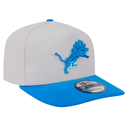 mens-new-era-stone-detroit-lions-decent-9fifty-a-frame-snapback-hat_ss5_p-201700373+pv-3+u-qjwkrxflzreve3dbwpxp+v-qdxyq8ffdklvilov5bll.webp