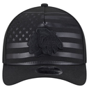 mens new-era-black-chicago-blackhawks-game-day-stealth-flag-9forty-a-frame-adjustable-hat_ss5_p-201912281+pv-2+u-vyanwp8ujja3pdla0b4x+v-5wl02oh5zjevz5ufqaw6.webp