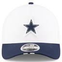navy-dallas-cowboys-2025-nfl-training-camp-a-frame-9forty-adjustable-hat_ss5_p-202516528+pv-2+u-iamiswtty6hzzhzkf4xs+v-ery95w8kx83qbmnvqqki.webp