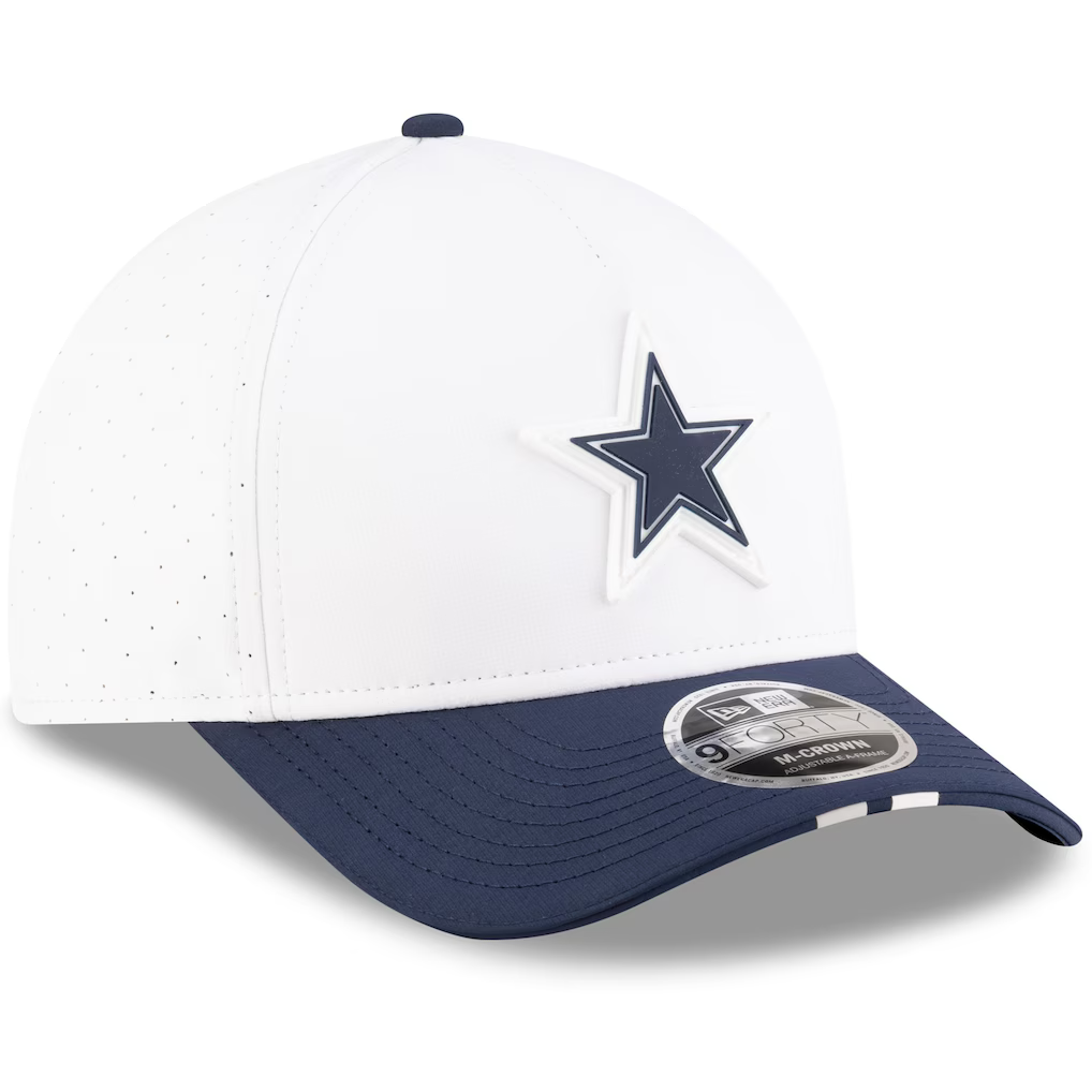 navy-dallas-cowboys-2025-nfl-training-camp-a-frame-9forty-adjustable-hat_ss5_p-202516528+pv-3+u-iamiswtty6hzzhzkf4xs+v-kvgvjd0njsz0yvsccoih.webp