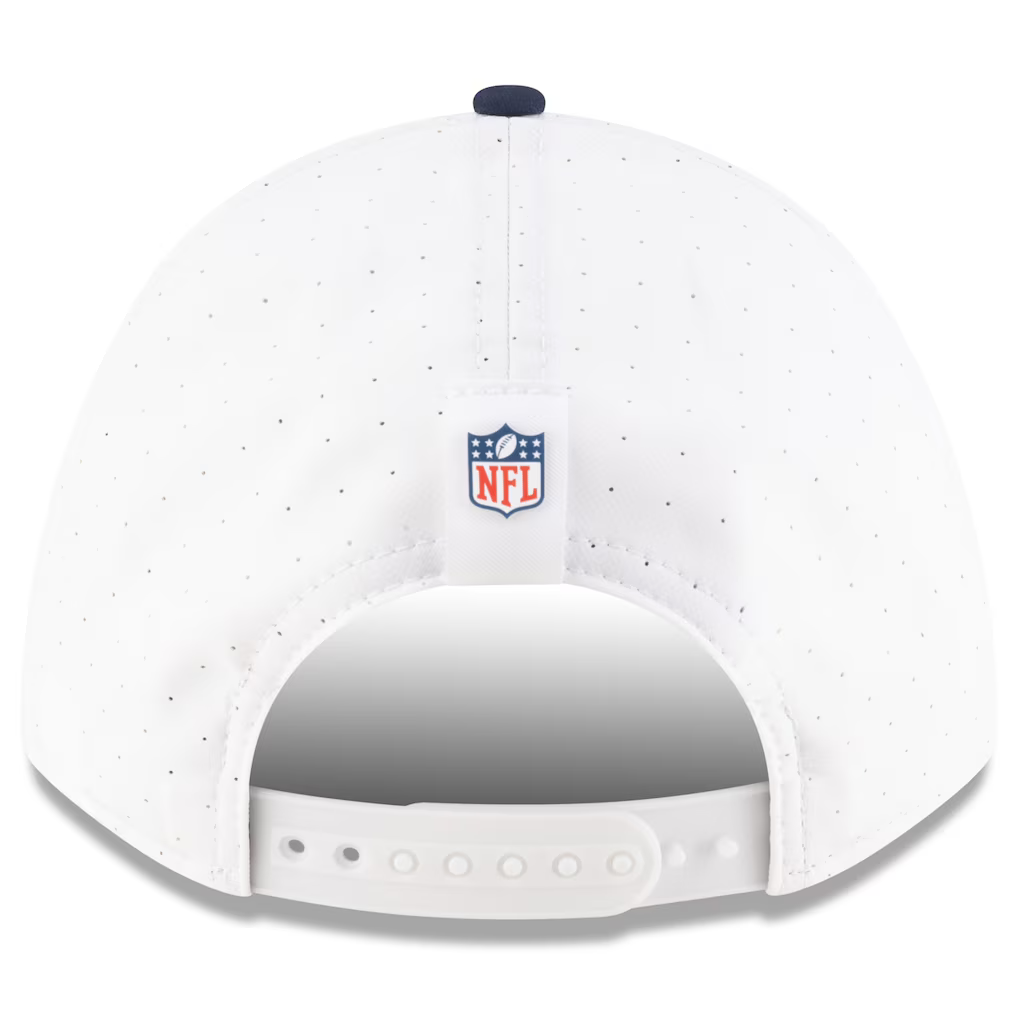 navy-dallas-cowboys-2025-nfl-training-camp-a-frame-9forty-adjustable-hat_ss5_p-202516528+pv-4+u-iamiswtty6hzzhzkf4xs+v-kagjkc17uiqgl29eacyg.webp