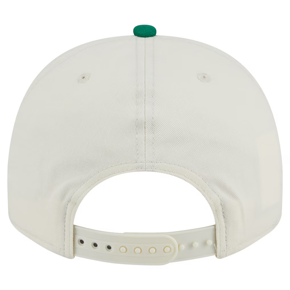 kelly-green-boston-celtics-chainstitch-9fifty-a-frame-snapback-hat_ss5_p-202715073+pv-4+u-h02yzse459qijbuluou6+v-zqextwpddizdrnnlkuip.webp