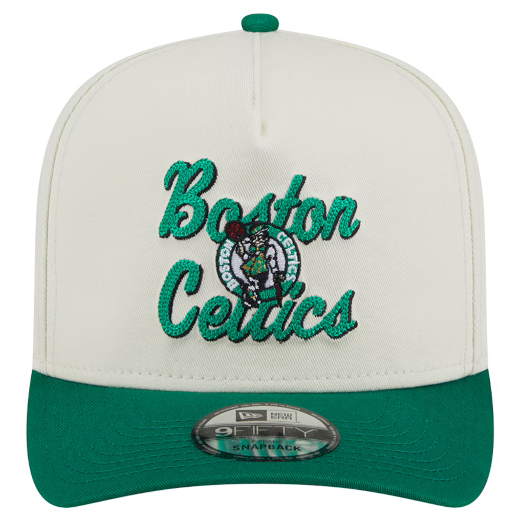 kelly-green-boston-celtics-chainstitch-9fifty-a-frame-snapback-hat_ss5_p-202715073+pv-2+u-h02yzse459qijbuluou6+v-8yms4far3dir9hzt344h.webp